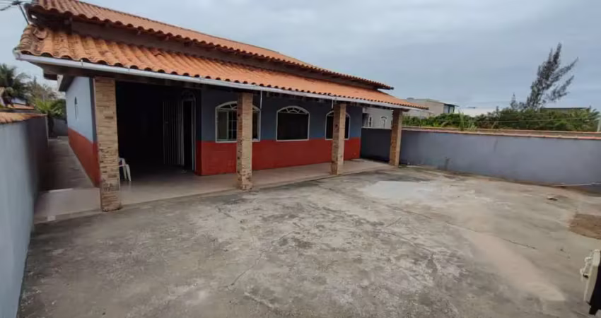 Casa para venda em arraial do cabo, figueira, 3 dormitórios, 2 suítes, 2 banheiros, 4 vagas