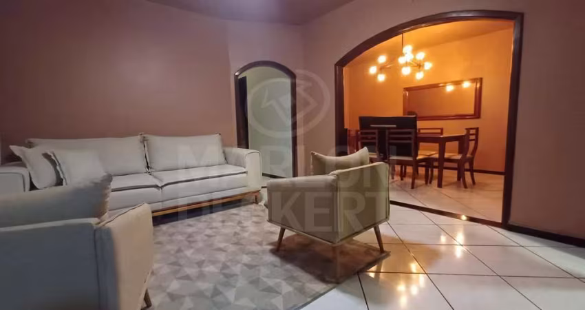 Casa individual com 6 quartos à Venda no Braga