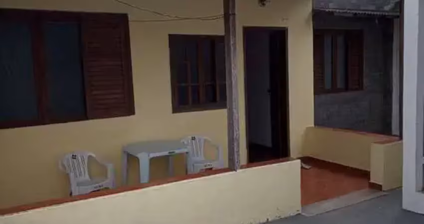Casas- Ideal para Hostel ou Pousada em Excelente Localização