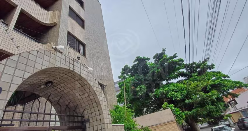 Apartamento á venda, 3 Quartos (1 Suíte) Braga