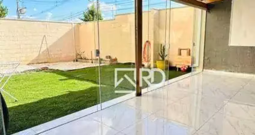 Apartamento garden à venda, 55 m² por r$ 490.000,00 - cidade industrial - curitiba/pr