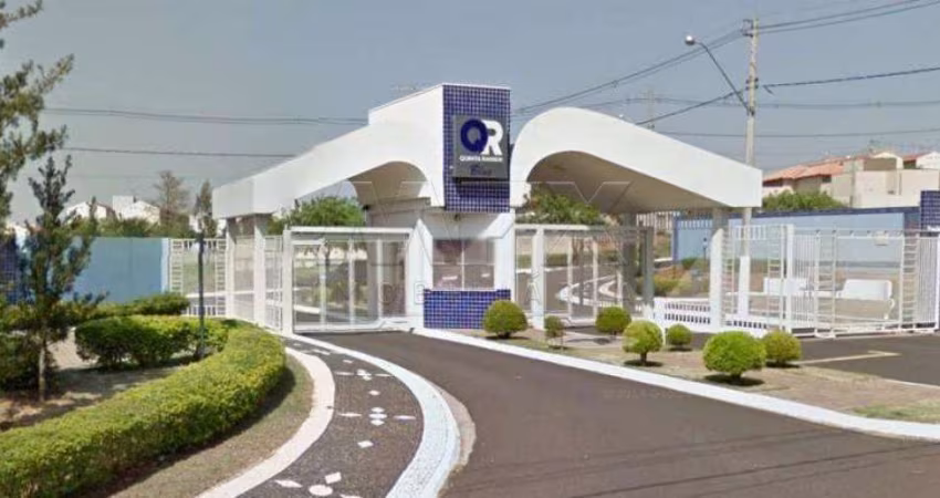 Terreno à venda na Avenida Maria Ranieri, Parque Viaduto, Bauru