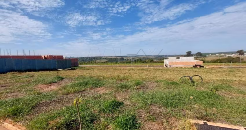Terreno à venda na Rua Doutor Plínio de Godoy, Guestier Residencial Boutique, Piratininga