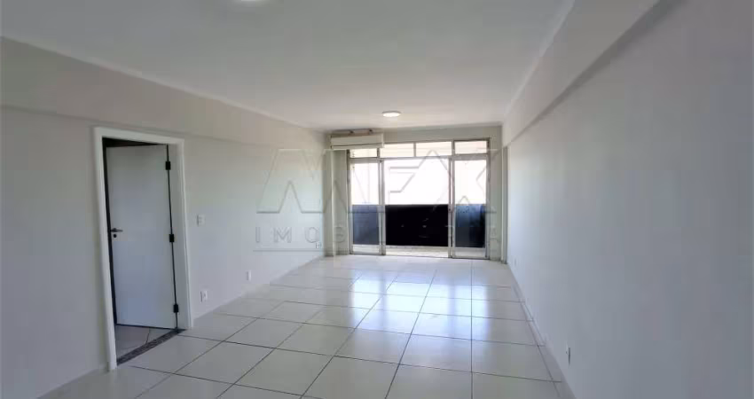Apartamento com 3 quartos à venda na Rua Machado de Assis, Jardim Nasralla, Bauru