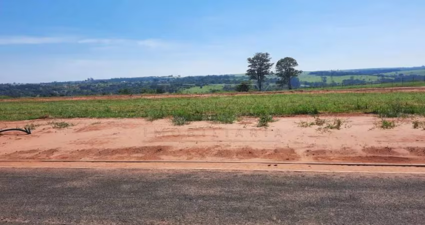 Terreno à venda na Rua Doutor Plínio de Godoy, Guestier Residencial Boutique, Piratininga