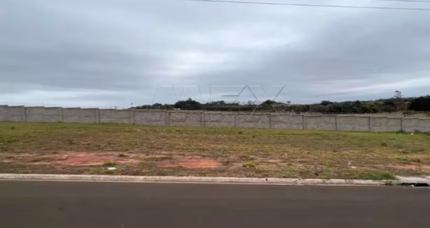 Terreno à venda na Rua Doutor Plínio de Godoy, Residencial Ávila Piratininga, Piratininga