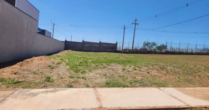 Terreno à venda na Vila Aviação, Bauru 