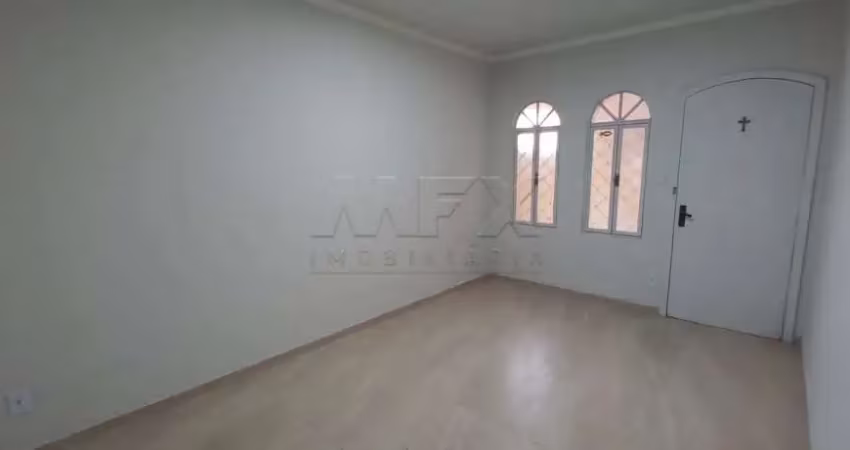 Casa com 5 quartos à venda na Rua Doutor Paulo Valle, Jardim América, Bauru