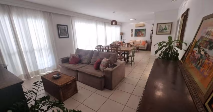 Apartamento com 3 quartos à venda na Rua Jamil Gebara, Jardim Paulista, Bauru
