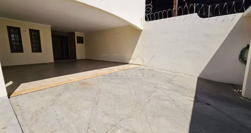 Sala comercial para alugar na Avenida Getúlio Vargas, Jardim América, Bauru