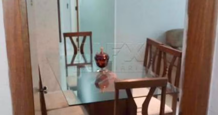 Apartamento com 2 quartos à venda na Avenida João Pessoa, Lauzane Paulista, São Paulo