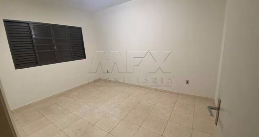 Casa com 3 quartos à venda na Rua Júlio de Mesquita Filho, Vila Aeroporto Bauru, Bauru