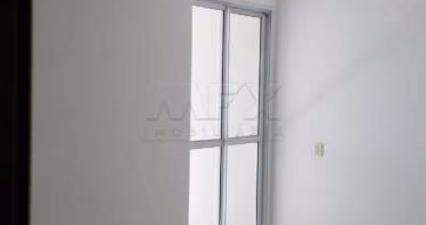 Apartamento com 2 quartos à venda na Rua Padre João, Vila Santa Tereza, Bauru