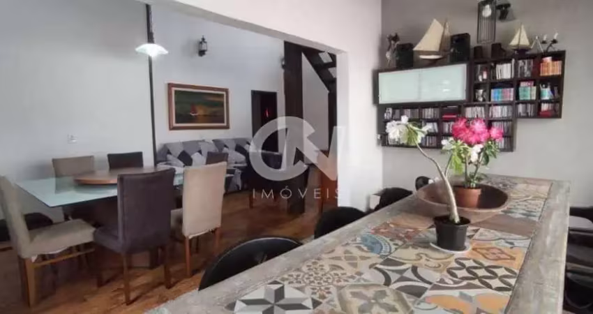 Casa com 2 suítes + 1 quartos, santo antônio - joinville