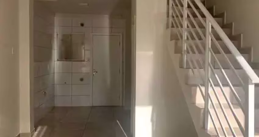Casa à venda na Rua das Labiatas, Vila Nova, Joinville