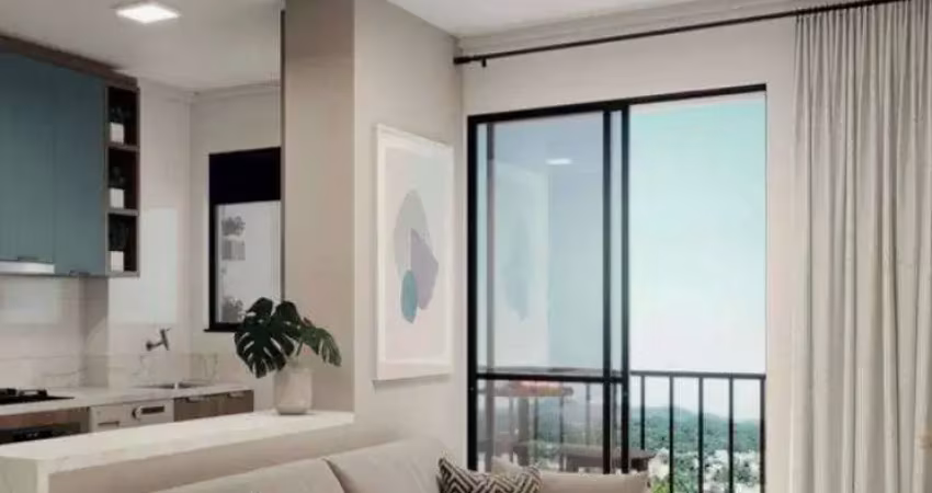 Residencial jardins - ultimas unidades disponíveis!