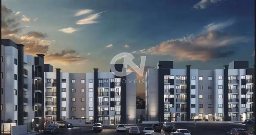 Residencial jardins - ultimas unidades disponíveis!