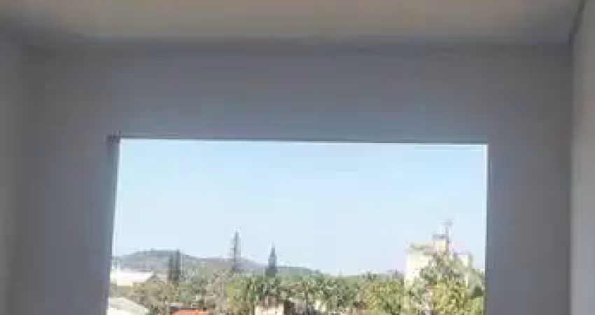 Apartamento com 2 quartos à venda na Rua Gastão Vidigal, Bucarein, Joinville