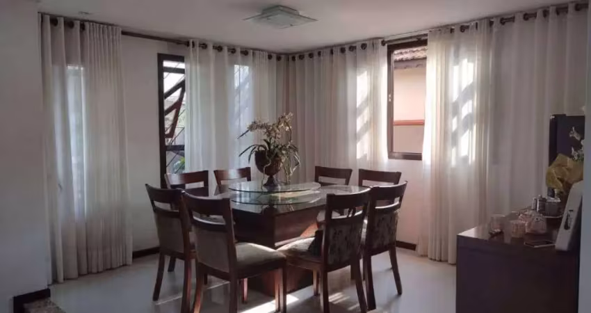 Casa com 1 quarto à venda na Rua Vidal Ramos, Guanabara, Joinville