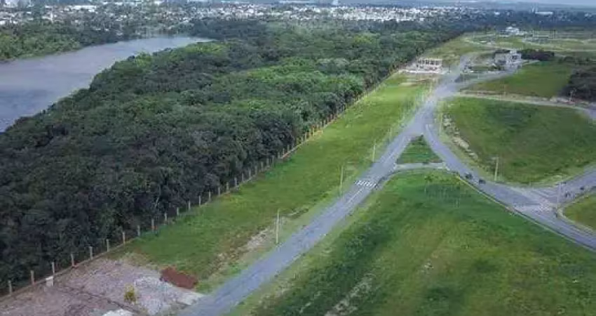 Terreno à venda, 428 m² por r$ 320.000,00 - bayeux - bayeux/pb