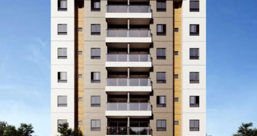 Apartamento à venda, 68 m² por R$ 379.900,00 - Bairro dos Estados - João Pessoa/PB