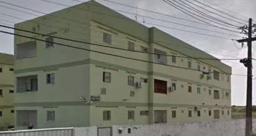 Apartamento com 3 dormitórios à venda, 98 m² por R$ 190.000,00 - Loteamento Bela Vista - Cabedelo/PB