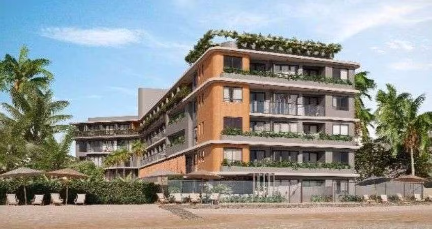 Apartamento com 2 dormitórios à venda, 143 m² por R$ 1.792.793,78 - Bessa - João Pessoa/PB