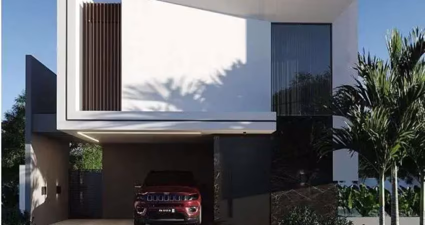 Casa com 4 dormitórios à venda, 220 m² por R$ 1.200.000 - Muçumagro - João Pessoa/PB
