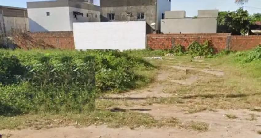 Terreno à venda, 1000 m² por r$ 850.000 - gramame - joão pessoa/pb