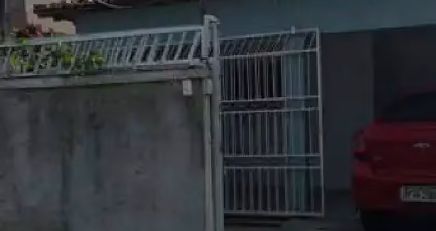 Casa com 3 dormitórios à venda, 110 m² por r$ 250.000 - valentina de figueiredo - joão pessoa/pb