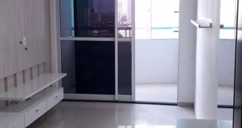 Apartamento com 3 dormitórios à venda, 96 m² por R$ 790.000,00 - Bairro dos Estados - João Pessoa/PB