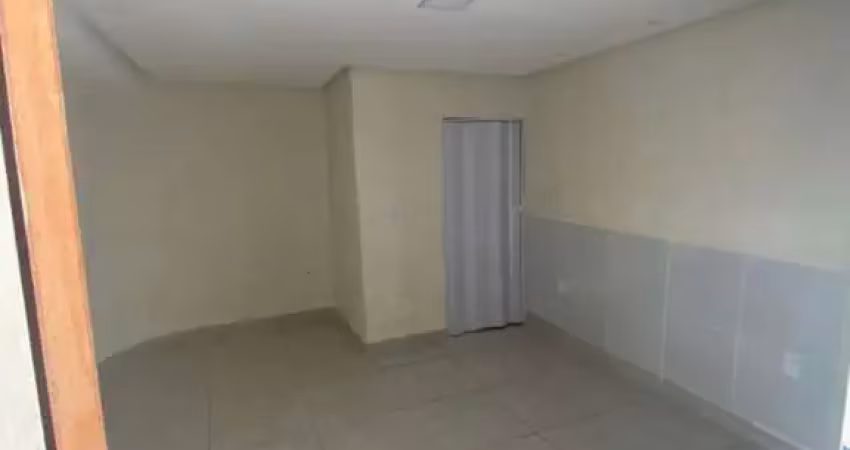 Sala à venda por r$ 600.000 - mangabeira - joão pessoa/pb