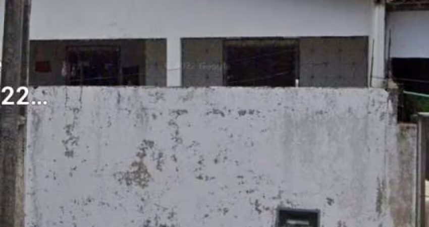 Casa com 2 dormitórios à venda, 140 m² por R$ 220.000 - MANGABEIRA VIII - João Pessoa/PB