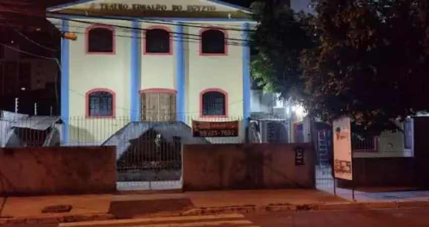 Sala à venda por r$ 1.500.000,00 - manaíra - joão pessoa/pb