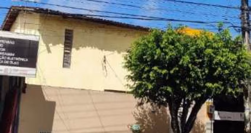 Casa com 3 dormitórios à venda, 88 m² por R$ 250.000,00 - Valentina de Figueiredo - João Pessoa/PB