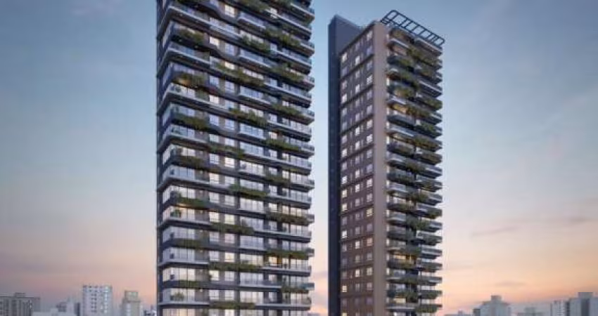 Apartamento com 3 dormitórios à venda, 97 m² por R$ 1.066.860,83 - Jardim Oceania - João Pessoa/PB