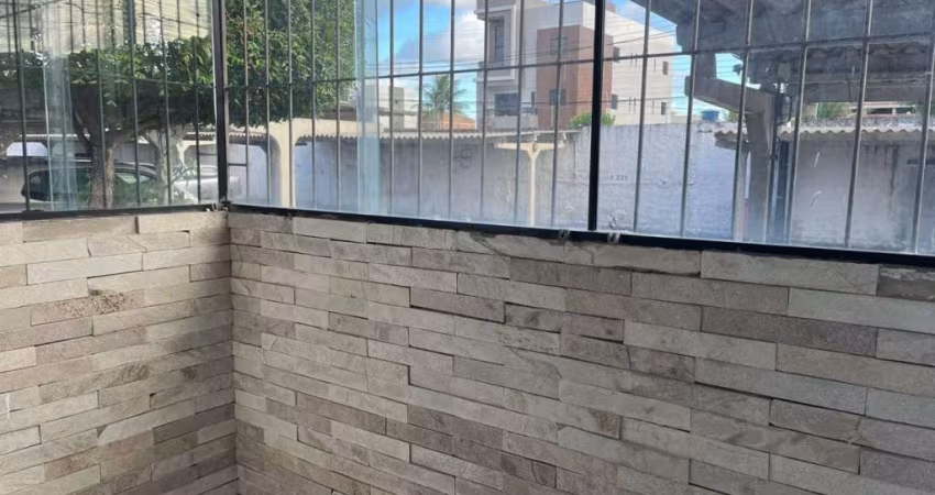 Apartamento com 2 dormitórios à venda, 50 m² por R$ 165.000,00 - Cristo Redentor - João Pessoa/PB