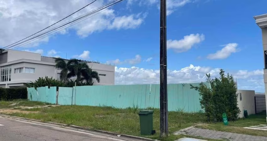 Terreno à venda, 957 m² por R$ 5.000.000,00 - Bairro dos Estados - João Pessoa/PB