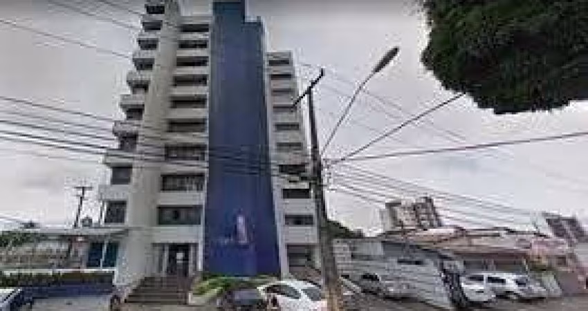 Sala à venda por R$ 90.000,00 - Centro - João Pessoa/PB