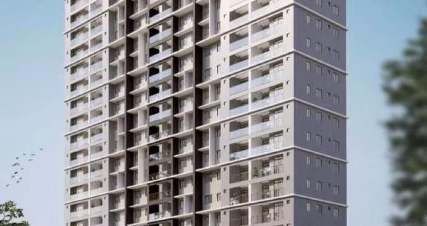 Apartamento com 3 dormitórios à venda, 77 m² por R$ 799.000,00 - Bessa - João Pessoa/PB