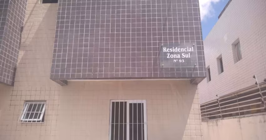 Otimo Apartamento 2 quartos,suíte