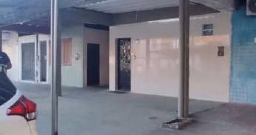 Sala à venda por R$ 90.000,00 - Anatólia - João Pessoa/PB