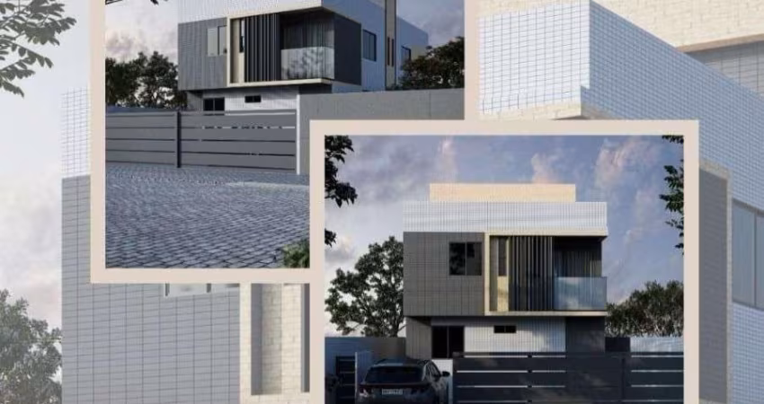 apartamento 2 quartos