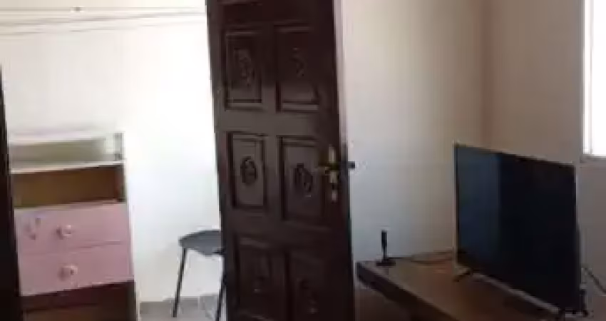 Casa com 5 dormitórios à venda por R$ 420.000 - Mangabeira - João Pessoa/PB