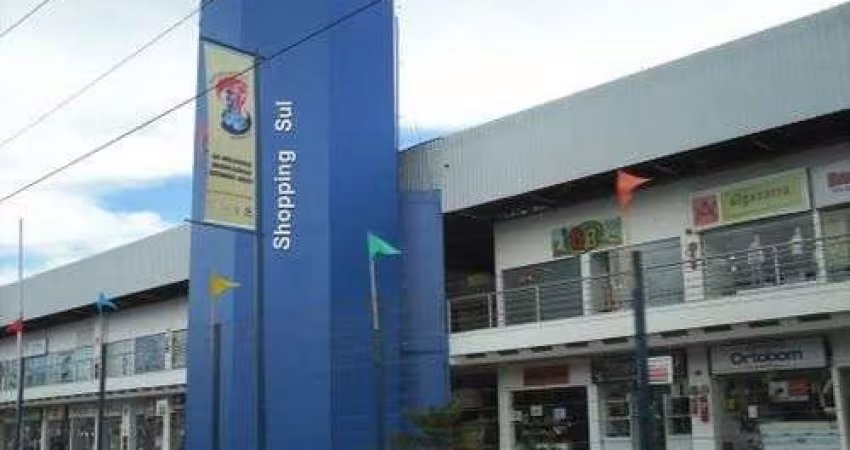 Sala à venda por R$ 220.000,00 - Bancários - João Pessoa/PB