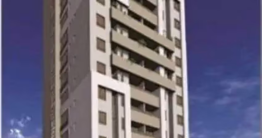 Apartamento com 3 dormitórios à venda por R$ 550.000,00 - Bancários - João Pessoa/PB