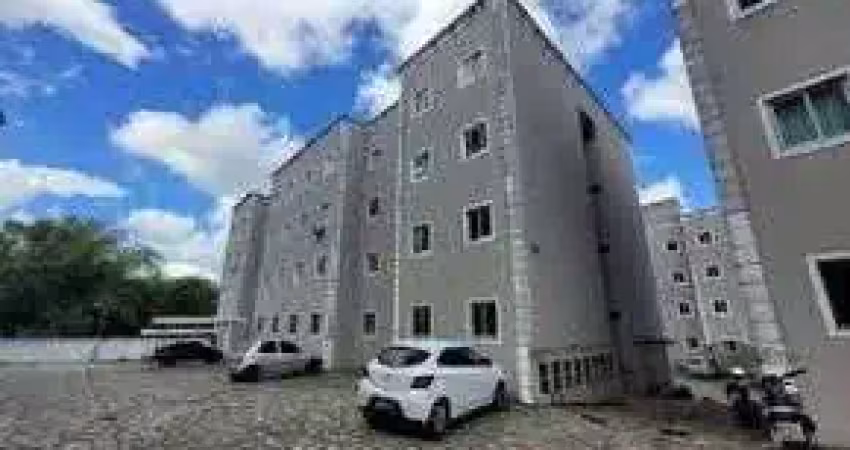 Apto no morumbi prive, com dois quartos, wc social, sala, cozinha, vaga de garagem, prédio com área de lazer completa e portaria.