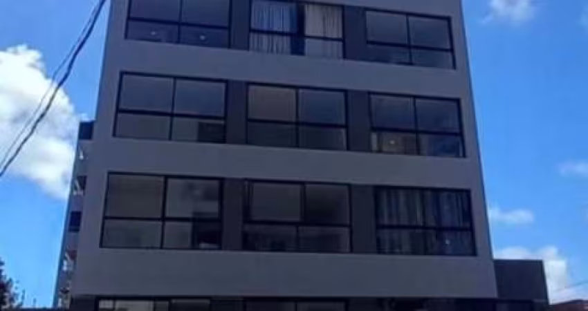 Apartamento com 1 dormitório à venda, 20 m² por R$ 260.000,00 - Bessa - João Pessoa/PB