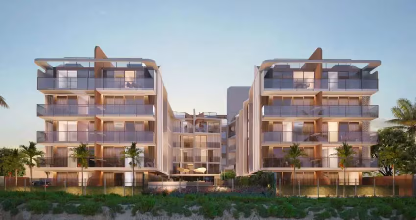 Studio com 1 dormitório à venda, 25 m² por r$ 607.189,63 - jardim oceania - joão pessoa/pb