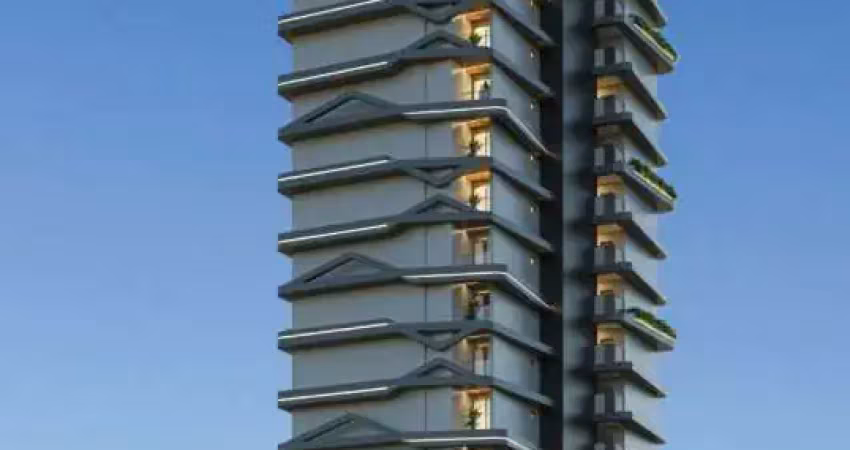 Flat com 1 dormitório à venda, 23 m² por R$ 297.437,76 - Aeroclube - João Pessoa/PB